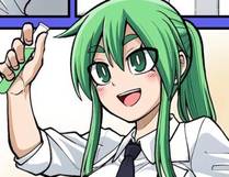 重生封神游戏之最强散人