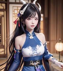 史上最强