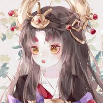 小蘑菇