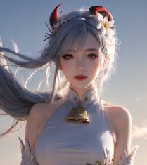 主角只想谈恋爱