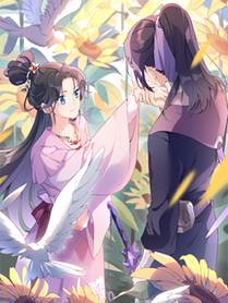 元尊